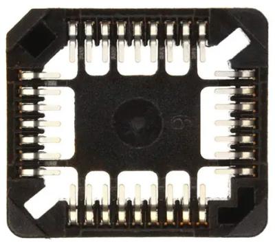Chine Temps de démarrage de 3 ms Stabilité de fréquence de cristal Ic ± 20 ppm à vendre