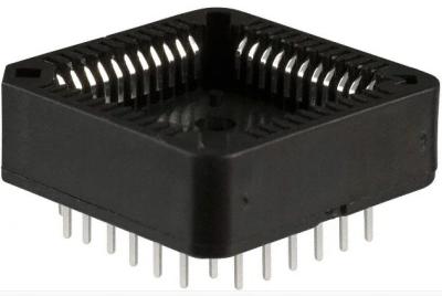 Chine Opérateur d'oscillation de cristal de 24 MHz fiable SMD Performance supérieure à vendre