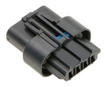 China High Precision Passive Components for Industrial Applications for sale