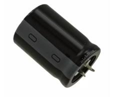 Chine Condensateurs électrolytiques en aluminium de 470 uF et 5 mm de longueur de plomb avec capacité à vendre