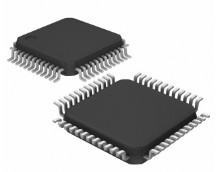 Cina Chip del circuito integrato del ² C di 8-Manica I in vendita