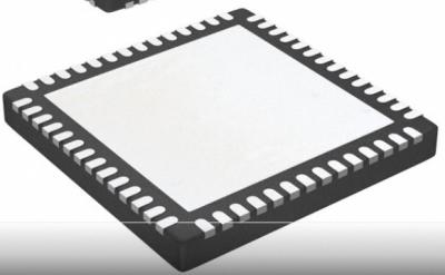 Cina Circuito integrato digitale a montaggio superficiale da 3V a 3,6V in vendita