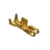 China 50MHz Integrated Circuit Chip for Energy-Efficient Applications -40°C - 85°C for sale