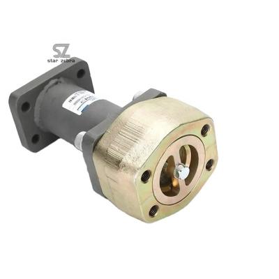 China 14555660 Non-Return Valves for Volvo EC360B EC460B Hydraulic Check 3.0K Valve After Service and Online support for sale