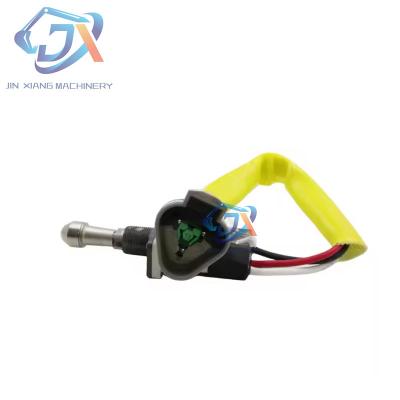 China STAR ZEBRA Coolant Temperature Sensor 146-0240 1460240 For 730 735 740 785B 793C 938G 962G 950G for sale