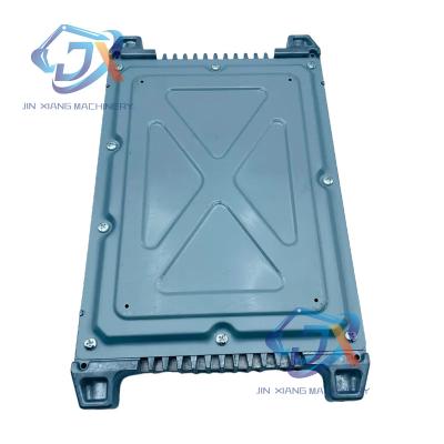 China ZX200 ZX200-5G ECU Controller YA60001374 YA60001380 YA60030039 9226752 4445494 9226743 Controller Module Control Unit for sale
