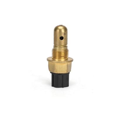 China Sensor de temperatura da água S8346-01510 de HINO para SK250-8 SK260-8 à venda