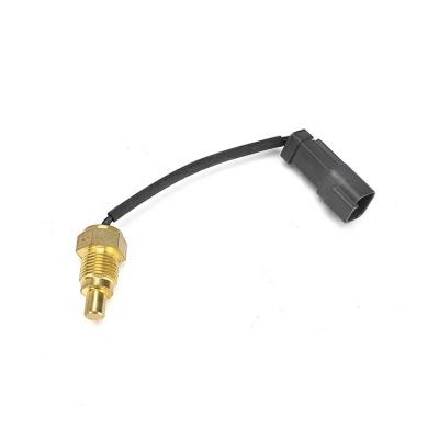 China 196-7975 sensor do Temp de água 34390-02200 para a máquina escavadora E320B 320C S6K à venda