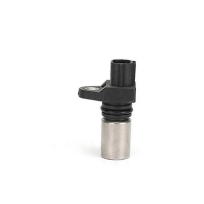 China Máquina escavadora Camshaft Speed Sensor de J05 J08 6217-81-9210 VH89411E0050 à venda