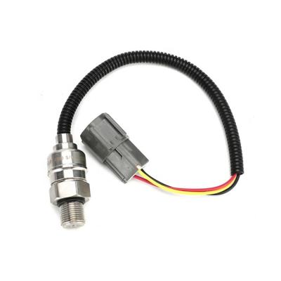 China PC200-6 máquina escavadora Sensor, máquina escavadora Pressure Sensor 7861-92-1610 com cabo à venda