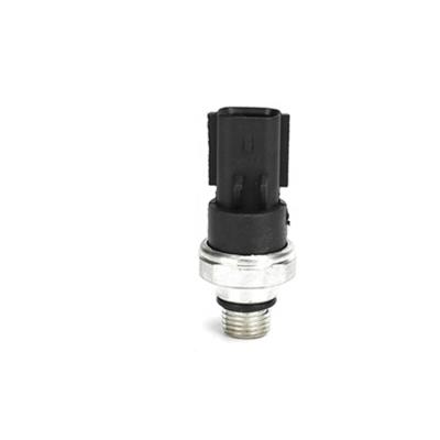 China 6744-81-4010 sensor de pressão de óleo do motor para KOMATSU PC200-8 PC210 à venda