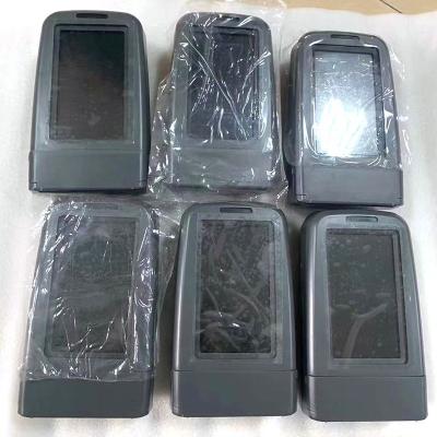 中国 建築工事のためのE320Dの掘削機のコントロール パネル260-2193 386-3457 販売のため