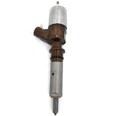 Chine Assy commun d'injecteur de carburant de rail 326-4740 3264740 pour le moteur C4.2 à vendre