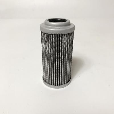 China 31e3-0018 Kbj1619 Bagger Filter Industrial For Volvo 210240 Dh220-57 Pc2 zu verkaufen