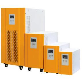 China Inversor fotovoltaico de generación de energía solar de 350w 500w 700w en venta