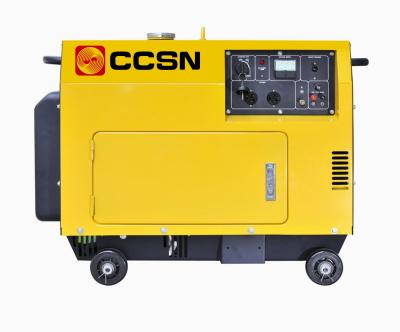 China Unidad de energía eléctrica portátil de 720×492×655 mm para aplicaciones de energía versátiles en venta