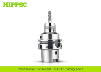 China HSK - tenedor hidráulico del HM herramienta, operación fácil durable de la máquina-herramienta del CNC que muele en venta