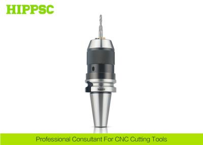 China Perfore las herramientas de corte del CNC del tenedor de la tirada 20Crnimo con la función de colocación de centro en venta