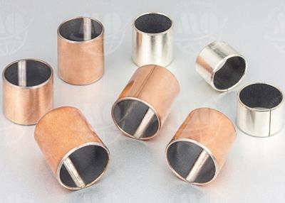 Chine Incidences magnétiques de Synchrony de pompe à engrenages d'acier au carbone électromagnétiques à vendre