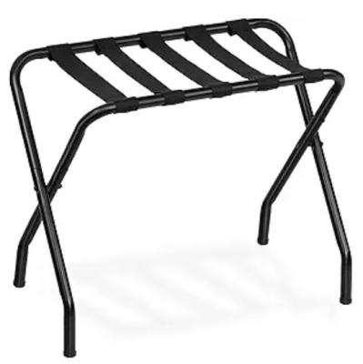 China Metal foldable carrying case bracket for sale