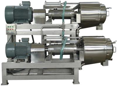 Китай Automatic Tomato Paste / Sauce / Ketchup Production Line With Filling And Labeling продается