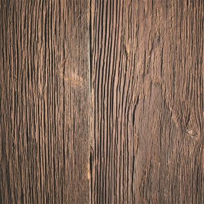 China Like Real Photography Backdrop Fashion Plank Photography Background Backdrop Wooden Video Studio Photo Phone Photographic Props for sale