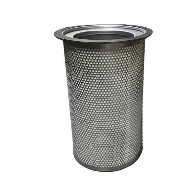 China oilfield drill rig spare parts -Sullair filter air element for sale