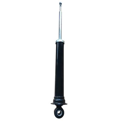 China High Speed Shock Absorbers Spare Parts 1H9513031S For Volkswagen Golf Other for sale