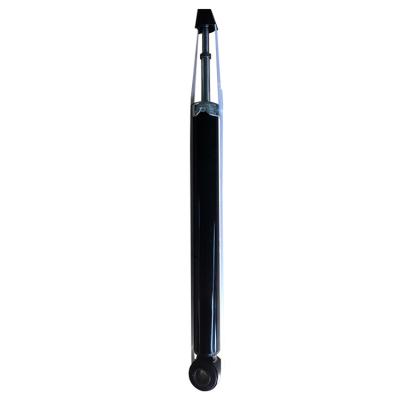 China 343295 High Speed Toyota Yaris Other Adjustable Shock Absorber Price for sale