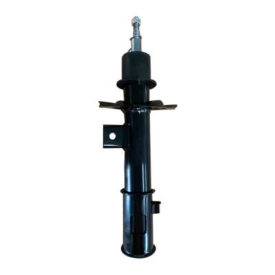 China Custom OEM 54651-2W100 SANTA FE III (DM) Front Axle Shock Absorber Vehicle Factory Sales Sromotion Left Dashpot SANTA FÃ III (DM) for sale