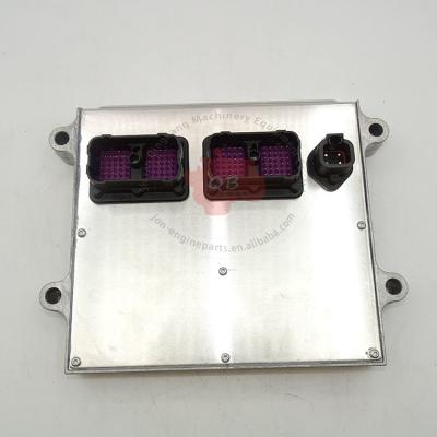 China machinery engine part ISB4.5 ISB6.7 ISD4.5 ISD6.7 QSB3.3 QSB4.5 Cummins ECM ECU electronic control module 4988820 for sale