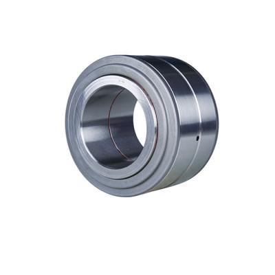 China Long Life Double Row Tapered Roller Bearing Bearing 352220 352221 352222 352224 352226 352228 factory supplied directly for sale