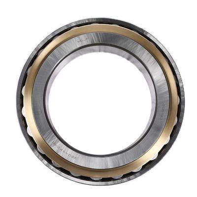 China Long Life Single Row Tapered Roller Bearing 352220 Bearing 352221 352222 352224 352226 352228 Factory Directly Supplied for sale