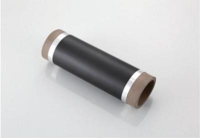China RoHS /SGS Aluminum Foil For Battery 2S / CM Conductivity None Pinholes for sale