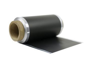 China Carbon Coated Aluminum Foil with Excellent Corrosion Resistance for sale