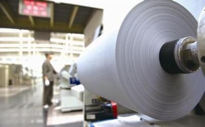 China 76 / el papel de aluminio del condensador electrolítico de la identificación de 152m m, anchura de 500m m grabó al agua fuerte la hoja en venta