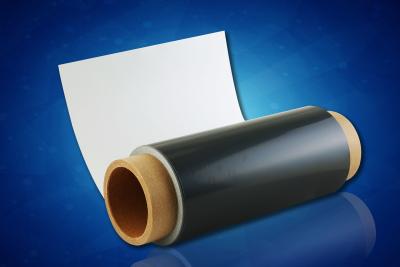 China Halógeno - color blanco/del negro laminado revestido de cobre libre para el LED/la barra ligera en venta