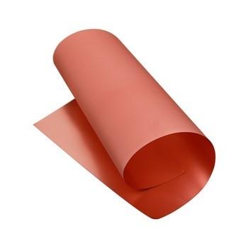China Folha Li-Ion Battery Copper Foil do cobre do PWB dos veículos elétricos à venda