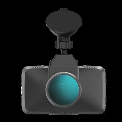 China NIGHT VISION 2020 New Speedcam 3.0 Car DVR 2 Inch Dash Camera 1080P GPS WiFi Russia Edog Combo In 1 for sale