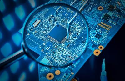 China flex PCBA Products Printed Circuit Board Assembly Manufacturing Turnkey Design for sale