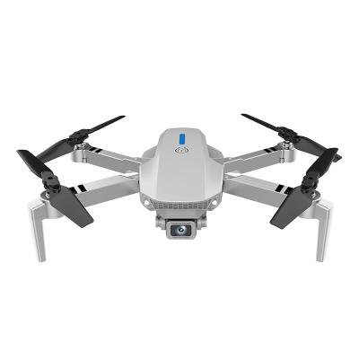 China Headless mode 15min flying battery long range FPV Foldable Mini drone 4K movie Dual HD camera 2023 new Cheap Amazon top selling drones for sale