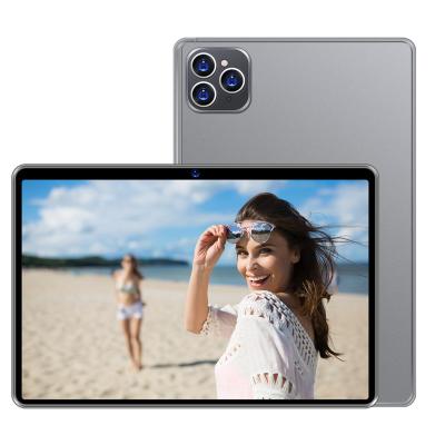 China Anti-Dust Hot 10.1 inch Tablet PC Android for sale