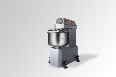 Κίνα 12.5KG σπειροειδής αναμίκτης ζύμης ψωμιού προς πώληση