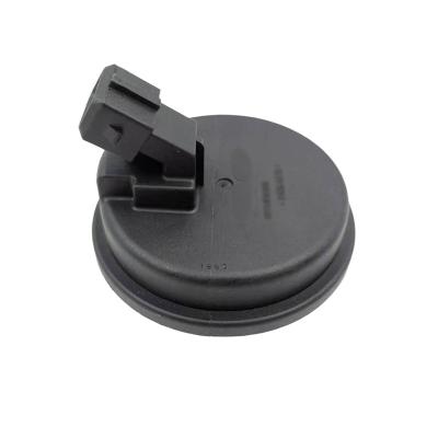 China Auto Parts Automotive Car ABS Wheel Speed Sensor Rear OE 58980-F0000 For Hyundai KIA Elantra k3 for sale