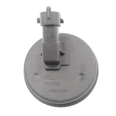 China Car Parts Automotive ABS Wheel Speed Sensor Rear Wheel ABS Detector 58990-D0100 58990D0100 For Hyundai KIA for sale