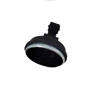 China Automotive Car Parts High Quality Wheel Speed Sensor Rear Wheel ABS Sensor 58980-F9000 58980F9000 For Hyundai KIA for sale