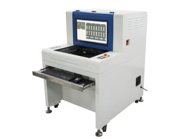 Chine PCBA Glue Dispenser Machine Automatic Glue Dispensing Machine For LED Lens à vendre
