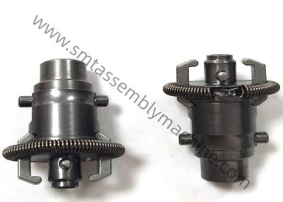 Китай Panasonic NPM SMT запасные части свободный сосуд CM602 110S 115AS 226CS 225C 240C продается