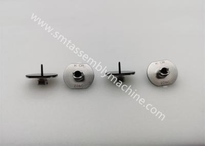China Heat Treatment Panasonic SMT Nozzle 226C 225C For CM88 CM202 CM212 CM402 CM602 for sale
