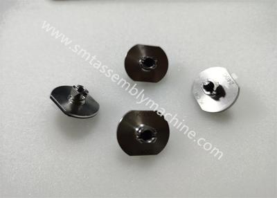 China Panasonic CM88 CM212 CM402 CM602 SMD Machine Parts Nozzle 240C Complete Variety for sale